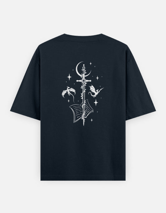Color_NavyBlue