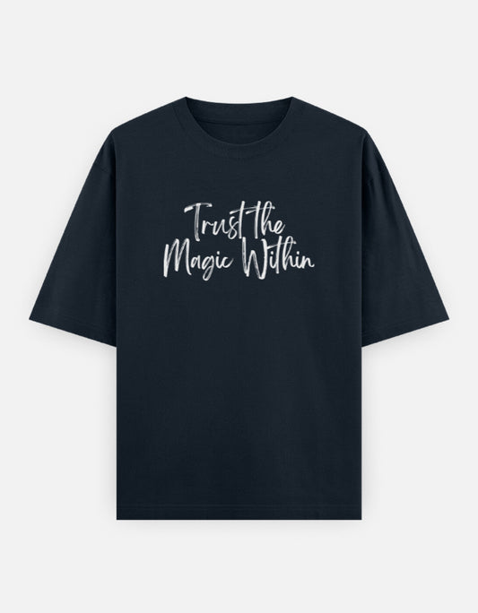 Color_NavyBlue